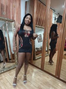 696561713: Chica busca chico en Valladolid