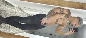 624776136: Chico busca chica en Guipúzcoa