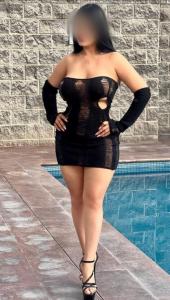 687168209: Chica busca chico en Guipúzcoa