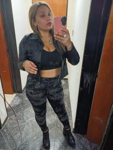 641652852: Virtual en Barcelona