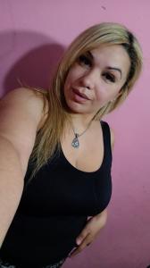 641652852: Virtual en Barcelona