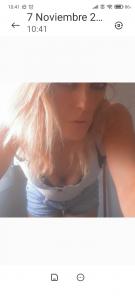 688751097: Chica busca chico en Vizcaya