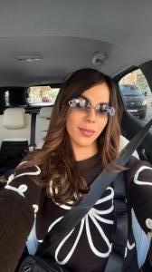 672309001: Transexual en Barcelona