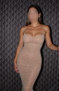 722815110: Chica busca chico en Madrid