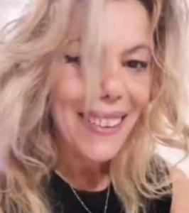 672510988: Chica busca chico en Alicante