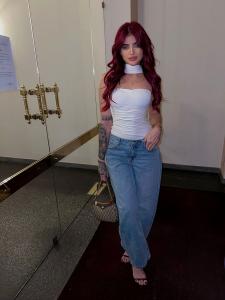 602545641: Chica busca chico en Alicante