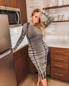 742085949: Chica busca chico en Tarragona