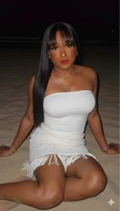 613757052: Travesti en La Rioja