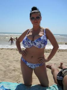 621305759: Chica busca chico en Córdoba