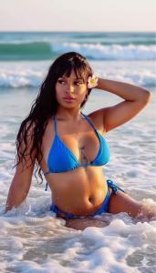 613757052: Transexual en La Rioja