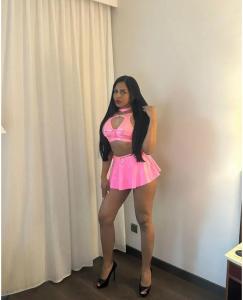 638112932: Chica busca chico en Barcelona