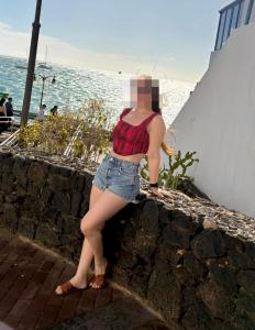 643912784: Chica busca chico en Toledo