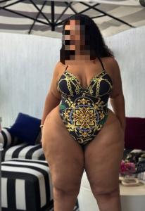 622867400: Chica busca chico en Asturias