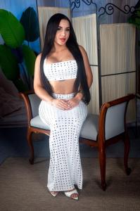 695498521: Chica busca chico en Valencia