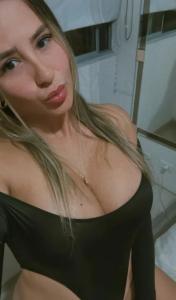 637435359: Chica busca chico en Madrid