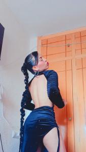 641439936: Chica busca chico en Alicante