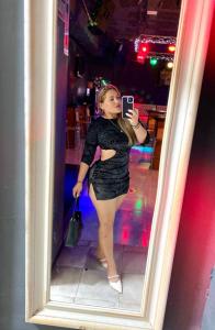 627098085: Chica busca chico en Guadalajara