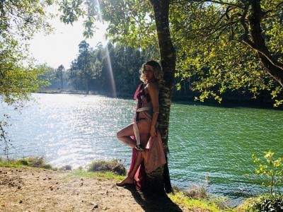 604217935: Chica busca chico en Lugo