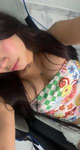 611336597: Chica busca chico en Las Palmas