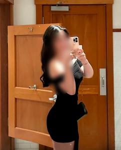 674974377: Chica busca chico en Madrid
