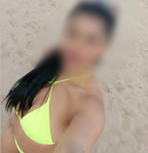 633947719: Chica busca chico en Madrid