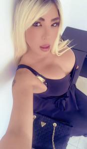 663559110: Transexual en Las Palmas