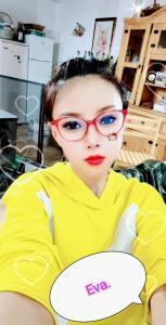 632361552: Chica busca chico en Barcelona