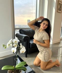 722509491: Virtual en Barcelona