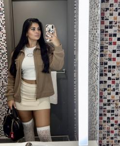 722509491: Virtual en Ibiza