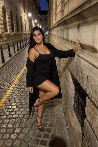 722509491: Virtual en Madrid