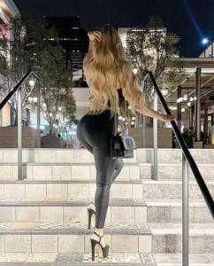 613659586: Chica busca chico en Ciudad Real