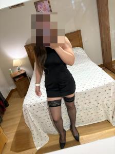 643912784: Chica busca chico en Toledo