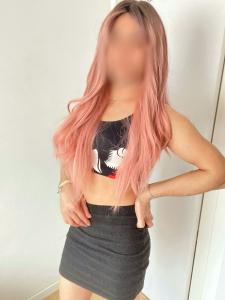 602111896: Transexual en Guadalajara