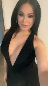 643321841: Travesti en Sevilla