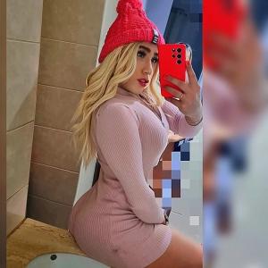 613583403: Transexual en Navarra