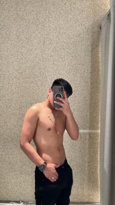 603119195: Chico busca chica en Vizcaya