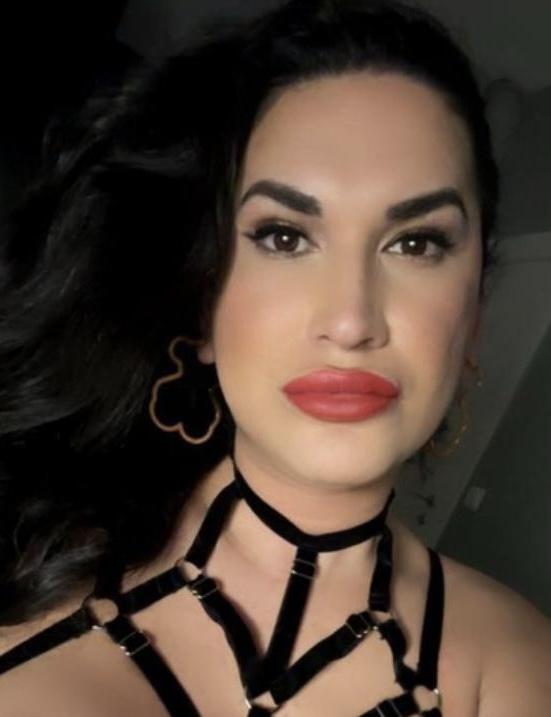 Travesti en Zaragoza: 