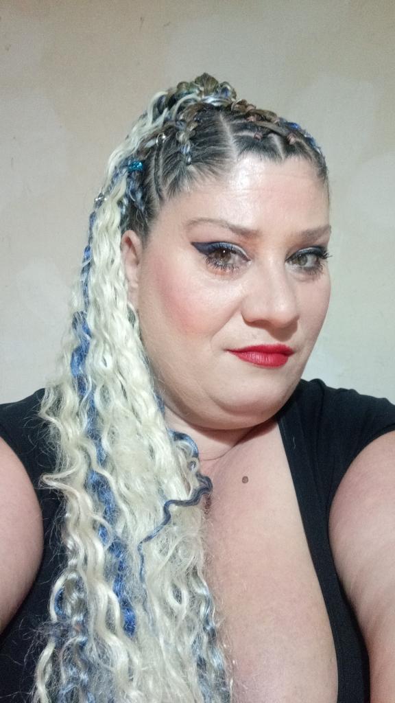 Chica busca chico en Cádiz: 