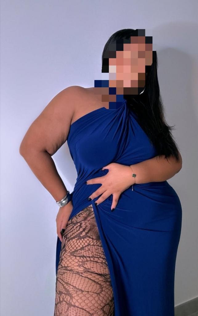 603956856: Chica busca chico en Asturias