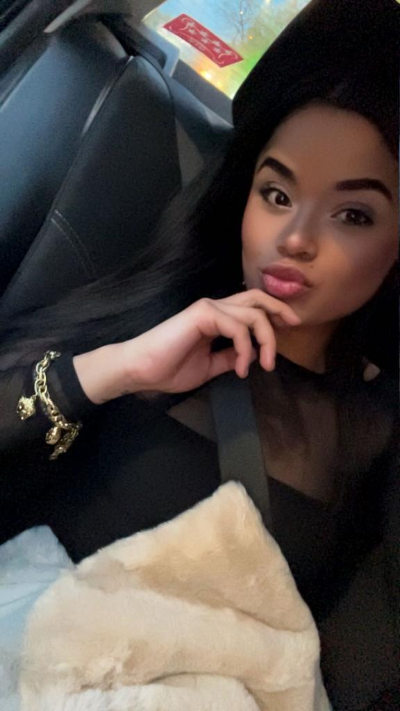 Virtual en Valencia: 