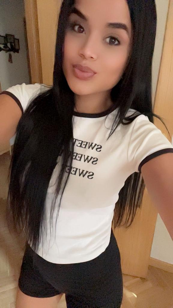 Virtual en Valencia: 