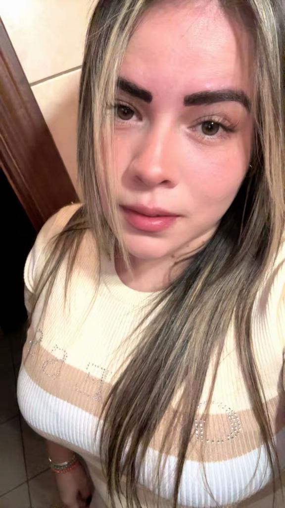 Chica busca chico en Las Palmas: 