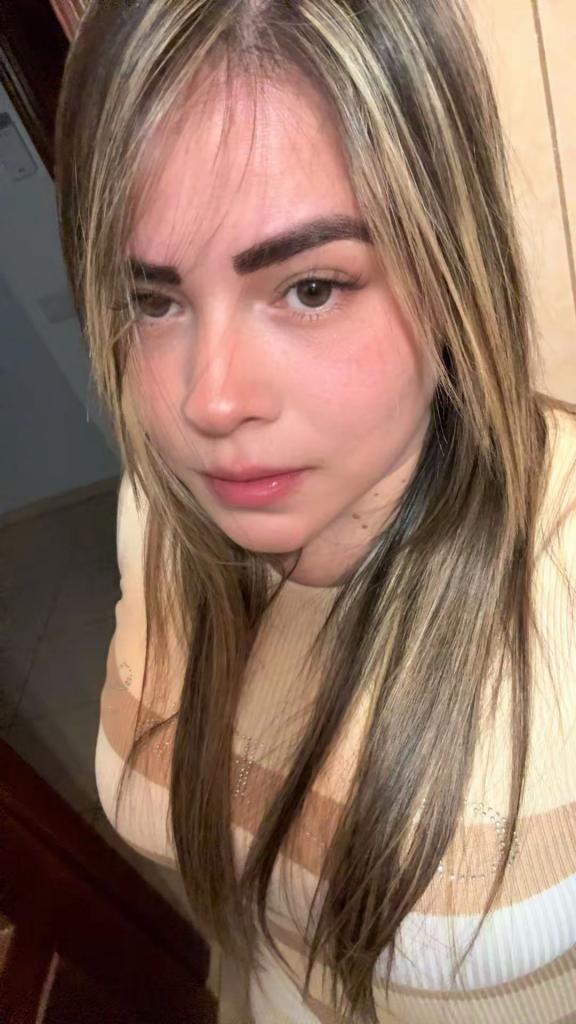 613541277: Chica busca chico en Las Palmas