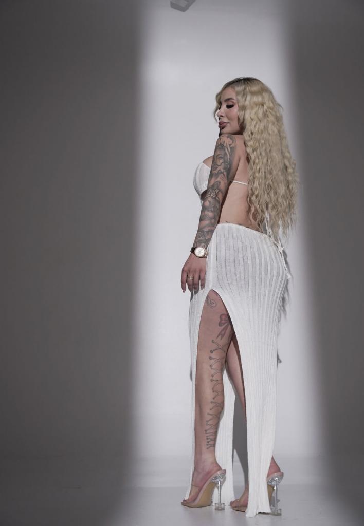 603717189: Chica busca chico en Madrid