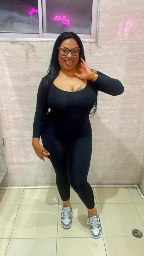 Chica busca chico en Cádiz: 