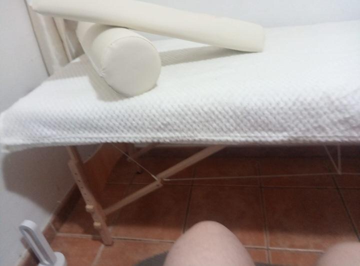 675030919: Chica busca chico en Alicante