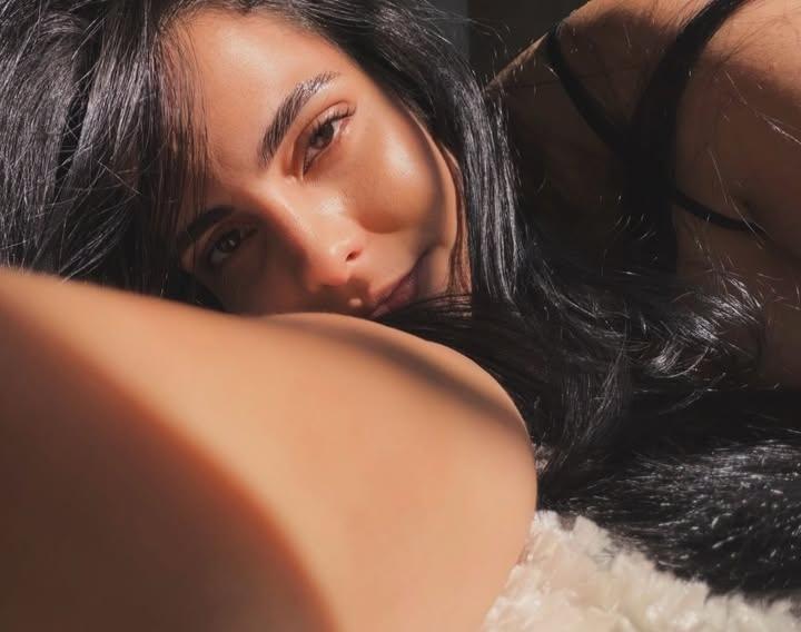 611243236: Chica busca chico en Lugo