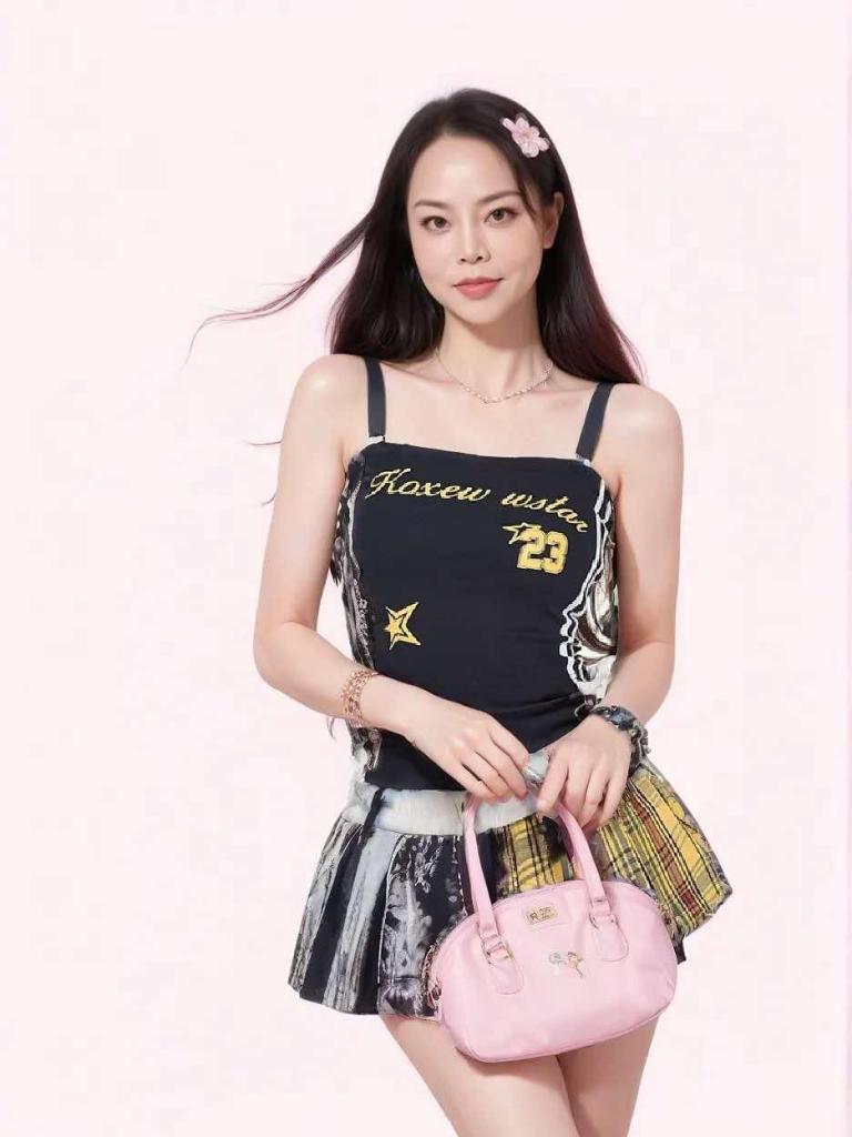 Chica busca chico en Barcelona: Chica busca chico