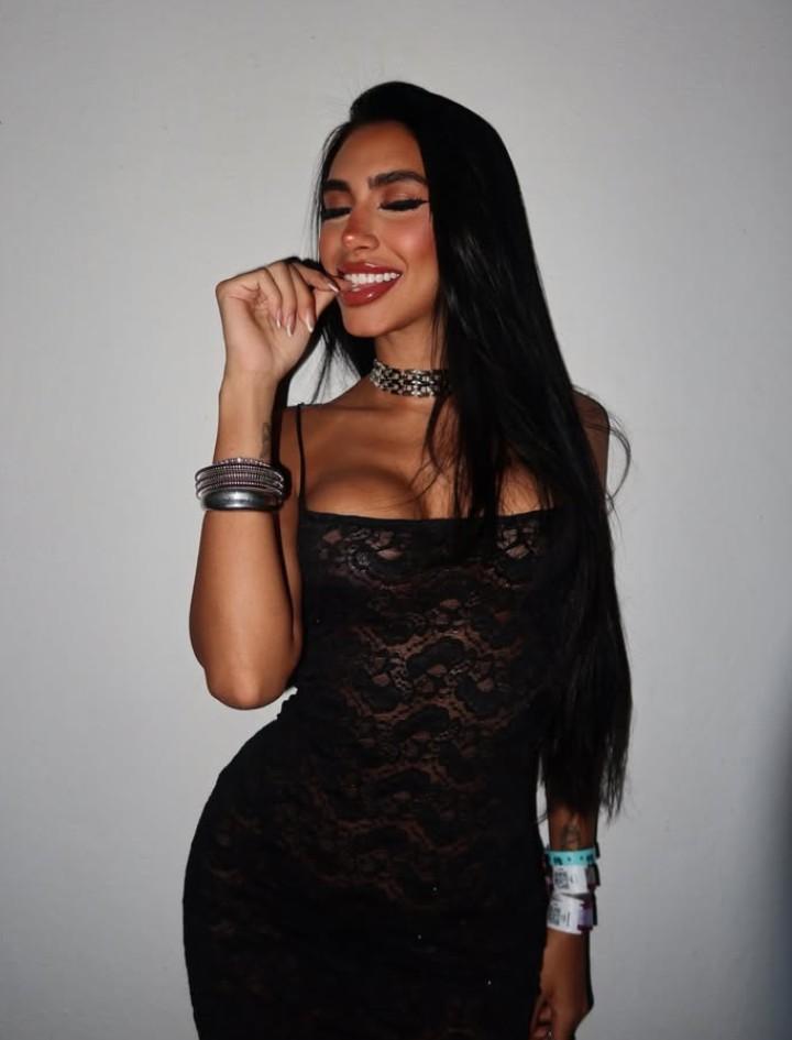 Chica busca chico en Mallorca: Chica busca chico