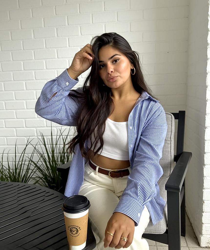 722509491: Virtual en Barcelona